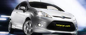 car rentals alicante airport
